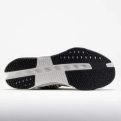 On Running On Cloudsurfer Next Women's Glacier/White 11 On Running On Cloudsurfer Next Women's Glacier/White -Famous Shoes Store 041964 4