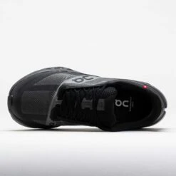 On Running On Cloudsurfer Next Men's Black/Eclipse 10 On Running On Cloudsurfer Next Men's Black/Eclipse -Famous Shoes Store 041969 2