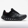 On Running On Cloudsurfer Next Men's Black/Eclipse 1 On Running On Cloudsurfer Next Men's Black/Eclipse -Famous Shoes Store 041969 3
