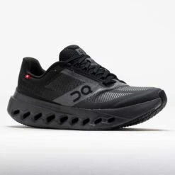 On Running On Cloudsurfer Next Men's Black/Eclipse 12 On Running On Cloudsurfer Next Men's Black/Eclipse -Famous Shoes Store 041969 5