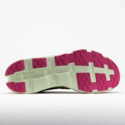 On Running On Cloudmonster Hyper Men's Black/Lima 11 On Running On Cloudmonster Hyper Men's Black/Lima -Famous Shoes Store 041997 4