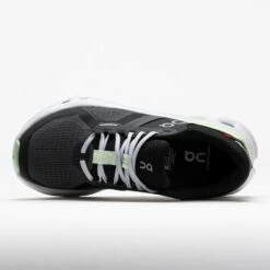 On Running On Cloudrunner 2 Women's Shadow/Lima 10 On Running On Cloudrunner 2 Women's Shadow/Lima -Famous Shoes Store 042000 2