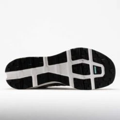 On Running On Cloudvista 2 Men's Glacier/Eclipse -Famous Shoes Store 042020 4