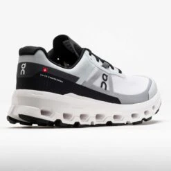 On Running On Cloudvista 2 Men's Glacier/Eclipse -Famous Shoes Store 042020 6