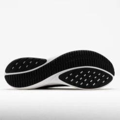 APL TechLoom Dream Women's Black/White -Famous Shoes Store 042122 4