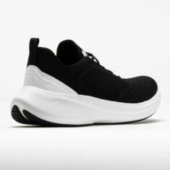 APL TechLoom Dream Women's Black/White -Famous Shoes Store 042122 6
