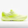 Brooks Adrenaline GTS 24 Men's Lime Green/Nightlife 2 Brooks Adrenaline GTS 24 Men's Lime Green/Nightlife -Famous Shoes Store 042125 3 378731d7 0ed7 4c2a 930f 55c47ba1eaad