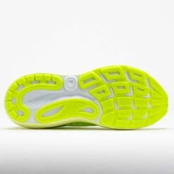 Brooks Adrenaline GTS 24 Men's Lime Green/Nightlife 11 Brooks Adrenaline GTS 24 Men's Lime Green/Nightlife -Famous Shoes Store 042125 4 090a4783 7796 4656 8fba 02a9ed312621