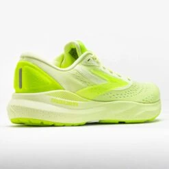 Brooks Adrenaline GTS 24 Men's Lime Green/Nightlife 13 Brooks Adrenaline GTS 24 Men's Lime Green/Nightlife -Famous Shoes Store 042125 6 7d9aaa2a 8d1d 4824 b628 d8090353f315