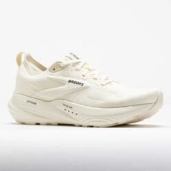 Brooks Glycerin 22 Women's Antique/Turbulence/Pearl 12 Brooks Glycerin 22 Women's Antique/Turbulence/Pearl -Famous Shoes Store 042135 5