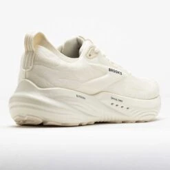 Brooks Glycerin 22 Women's Antique/Turbulence/Pearl 13 Brooks Glycerin 22 Women's Antique/Turbulence/Pearl -Famous Shoes Store 042135 6