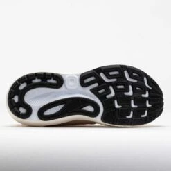 Brooks Adrenaline GTS 24 Men's Taffy/Cherry Tomato/Black 11 Brooks Adrenaline GTS 24 Men's Taffy/Cherry Tomato/Black -Famous Shoes Store 042143 4