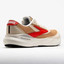 Brooks Adrenaline GTS 24 Men's Taffy/Cherry Tomato/Black 13 Brooks Adrenaline GTS 24 Men's Taffy/Cherry Tomato/Black -Famous Shoes Store 042143 6