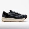 Brooks Ghost Max SE Men's Black/Primer/Biscuit -Famous Shoes Store 042145 3