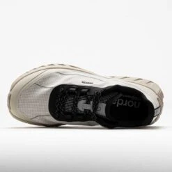 Norda 002 Men's Cinder -Famous Shoes Store 042147 2