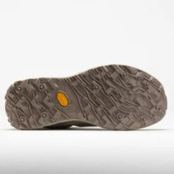 Norda 002 Men's Cinder -Famous Shoes Store 042147 4