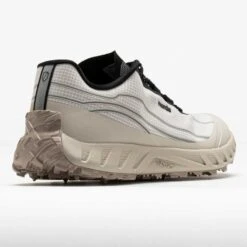 Norda 002 Men's Cinder -Famous Shoes Store 042147 6