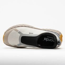 Norda 003 Men's Cinder -Famous Shoes Store 042148 2