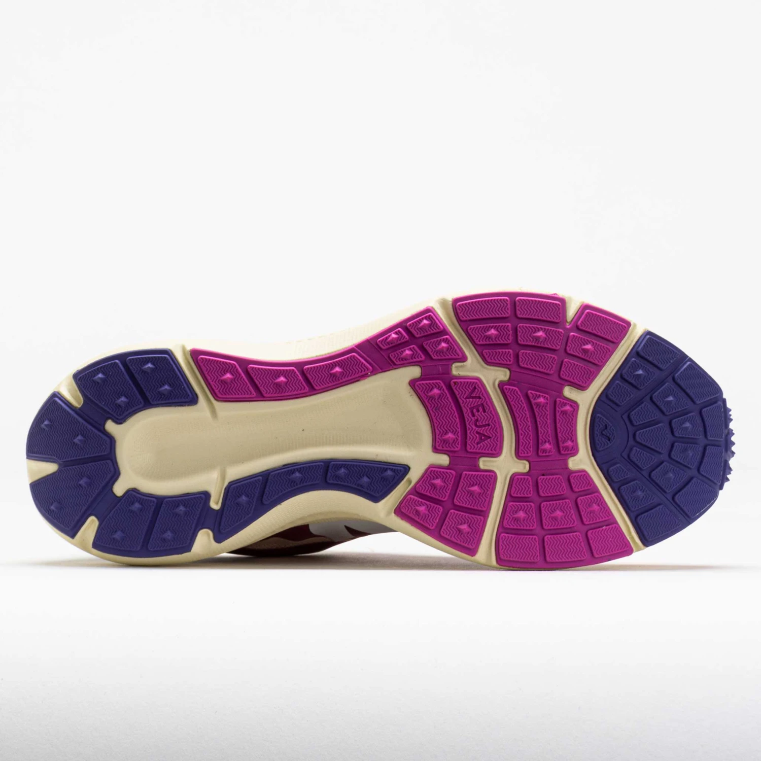 VEJA Condor 3 Women's White/Gradient 6 VEJA Condor 3 Women's White/Gradient - Image 4