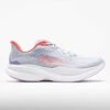 HOKA Mach 6 Women's Pale Dusk/Gull 1 HOKA Mach 6 Women's Pale Dusk/Gull -Famous Shoes Store 042162 3