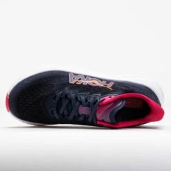 HOKA Mach 6 Women's Varsity Navy/Nautical Dusk -Famous Shoes Store 042165 2