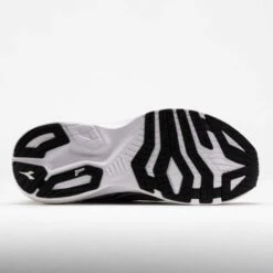 Diadora Nucleo 2 Men's Silver DD/Steel Gray/Black -Famous Shoes Store 042178 4