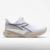 Diadora Nucleo 2 Women's White/Silver