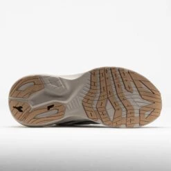 Diadora Nucleo 2 Women's White/Silver 11 Diadora Nucleo 2 Women's White/Silver -Famous Shoes Store 042182 4