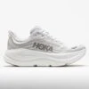 HOKA Bondi 9 Women's Stardust/Silver -Famous Shoes Store 042195 3