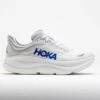 HOKA Bondi 9 Men's Cosmic Grey/Ultramarine