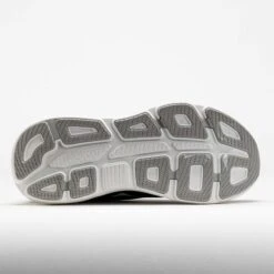 HOKA Bondi 9 Men's Varsity Navy/White 11 HOKA Bondi 9 Men's Varsity Navy/White -Famous Shoes Store 042207 4