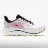 HOKA Clifton 10 Women's Carnation/Starlight Glow
