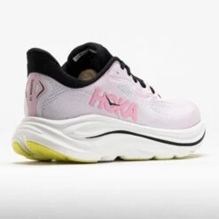 HOKA Clifton 10 Women's Carnation/Starlight Glow 13 HOKA Clifton 10 Women's Carnation/Starlight Glow -Famous Shoes Store 042219 6