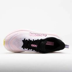 HOKA Skyflow Women's Starlight Glow/Carnation 10 HOKA Skyflow Women's Starlight Glow/Carnation -Famous Shoes Store 042241 2