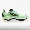 HOKA Skyward X Men's Luna Moth/Black -Famous Shoes Store 042264 3