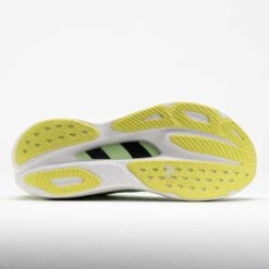 HOKA Skyward X Men's Luna Moth/Black -Famous Shoes Store 042264 4