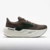 Brooks Glycerin Max Men's Falcon/Green/London Fog -Famous Shoes Store 042423 3