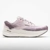 Brooks Ghost Max 2 Women's Orchid Ice/Plum/Coconut