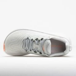 Altra FWD Via Women's Light Gray -Famous Shoes Store 042461 2