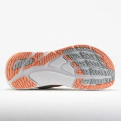 Altra FWD Via Women's Light Gray -Famous Shoes Store 042461 4