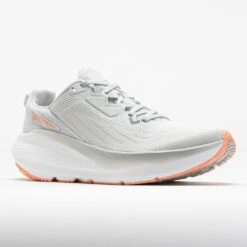 Altra FWD Via Women's Light Gray -Famous Shoes Store 042461 5