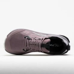 Altra Lone Peak 9 Women's Purple 10 Altra Lone Peak 9 Women's Purple -Famous Shoes Store 042471 2