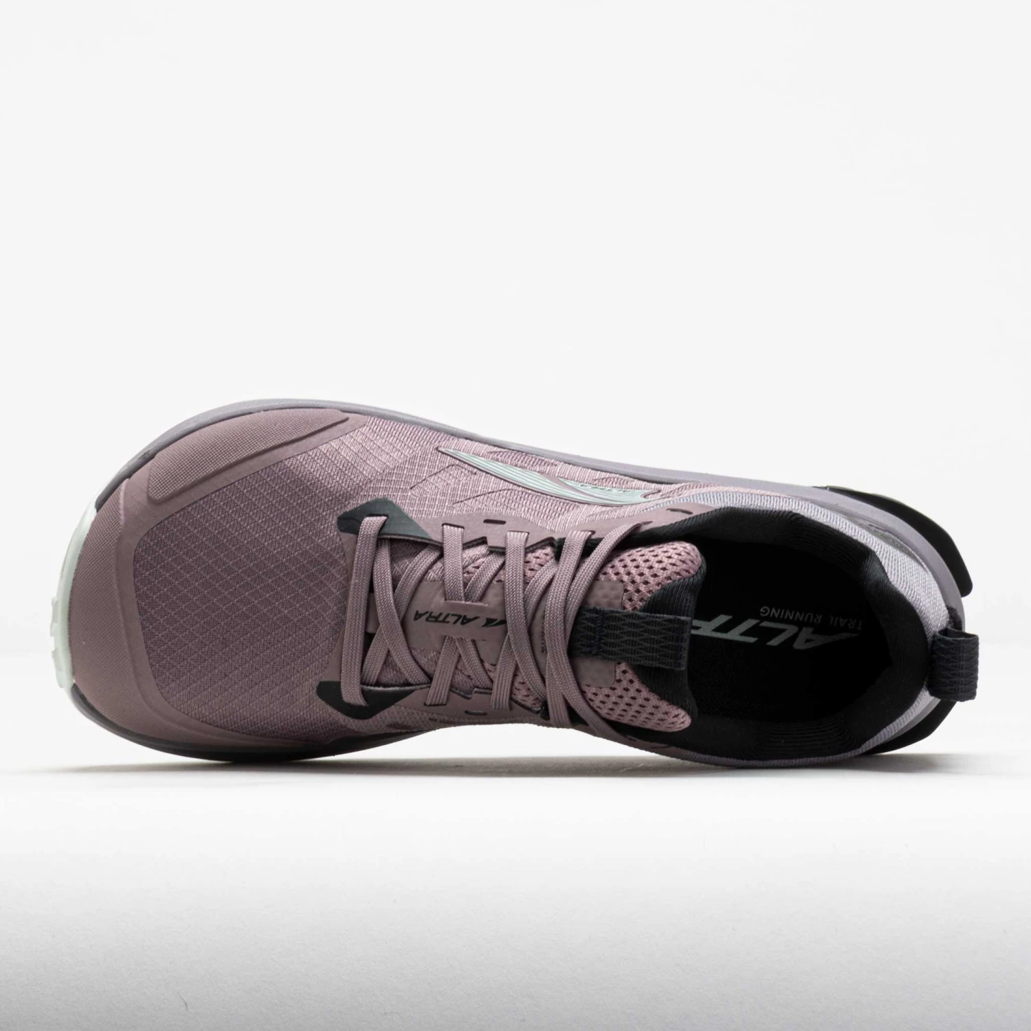 Altra Lone Peak 9 Women's Purple 5 Altra Lone Peak 9 Women's Purple - Image 3