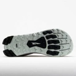 Altra Lone Peak 9 Women's Purple 11 Altra Lone Peak 9 Women's Purple -Famous Shoes Store 042471 4