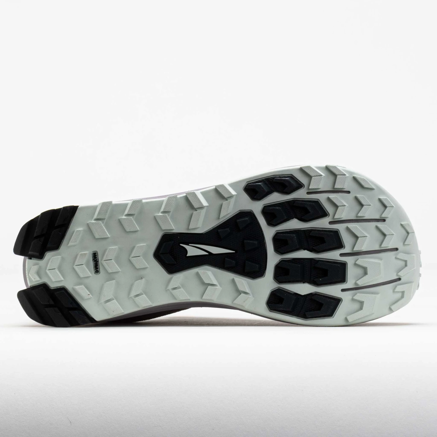 Altra Lone Peak 9 Women's Purple 6 Altra Lone Peak 9 Women's Purple - Image 4