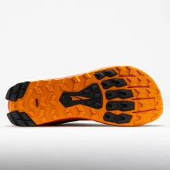 Altra Lone Peak 9 Men's Black/Red 11 Altra Lone Peak 9 Men's Black/Red -Famous Shoes Store 042473 4 7b9da2ab e0c6 4364 9308 a7a2aa122fbe