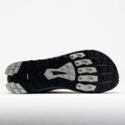 Altra Lone Peak 9 Men's Gray -Famous Shoes Store 042474 4