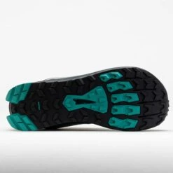 Altra Lone Peak 9 Waterproof Low Women's Black 11 Altra Lone Peak 9 Waterproof Low Women's Black -Famous Shoes Store 042475 4