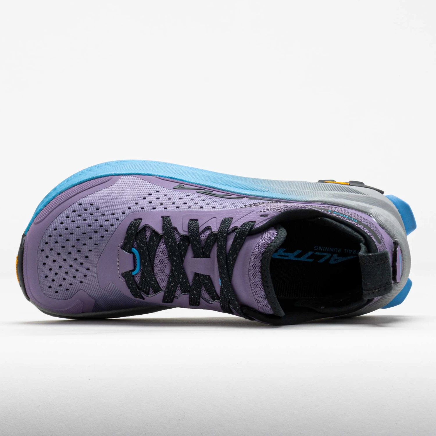 Altra Olympus 6 Women's Purple 4 Altra Olympus 6 Women's Purple - Image 2