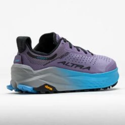 Altra Olympus 6 Women's Purple 11 Altra Olympus 6 Women's Purple -Famous Shoes Store 042480 6